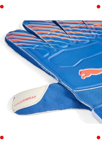 Unisex Yetişkin Performans Kaleci Eldiveni fiyatları