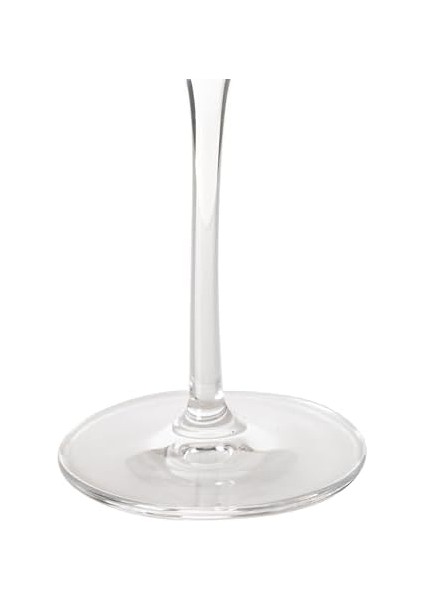 Concept 3&apos;lü Kadeh Seti 320 cc fiyatları