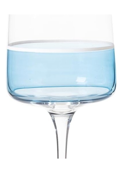 Concept 3&apos;lü Kadeh Seti 320 cc modelleri