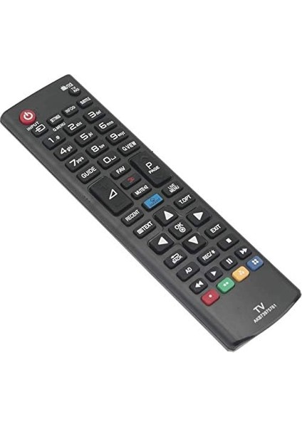AKB73975761 Yedek Uzaktan Kumanda Lg 42LB670V 79UB980 84UB980 55LB671V 42LB730V 42LB731V 47LB670V 47LB731V 49UB850 50LB670V 670 5 5. 0LB671 55LB730 55LB870 55UB850 fiyatları