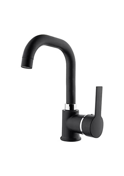 Star Siyah Lavabo Bataryası fiyatları