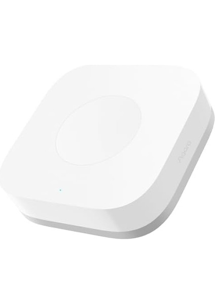 Akilli T1 Kablosuz Kumanda_v2 fiyatları