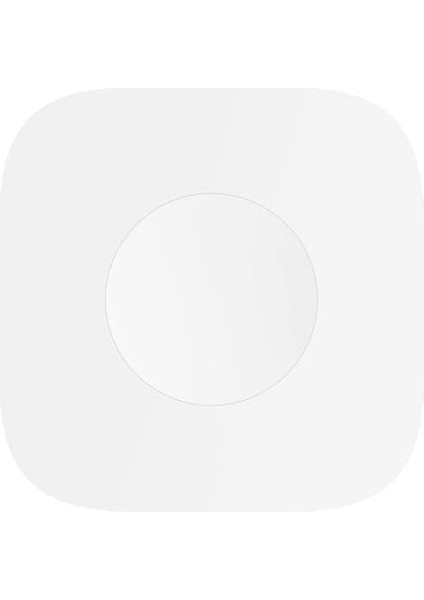 Akilli T1 Kablosuz Kumanda_v2 modelleri