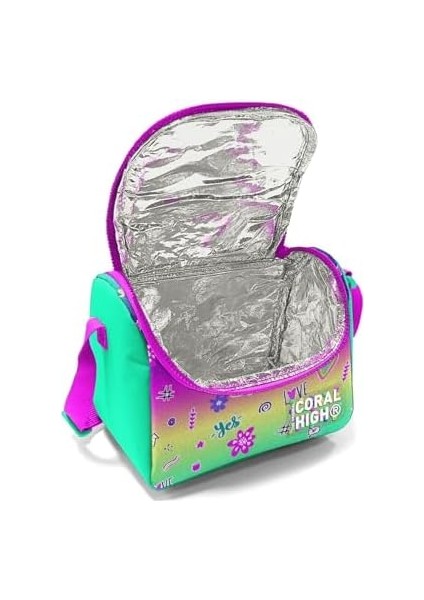 Beslenme Çanta (Thermo) fiyatları