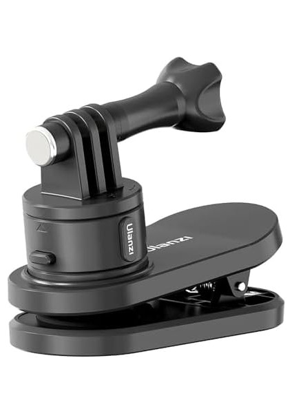 Go- Iı Manyetik Sırt Çantası Askı Klipsi modelleri