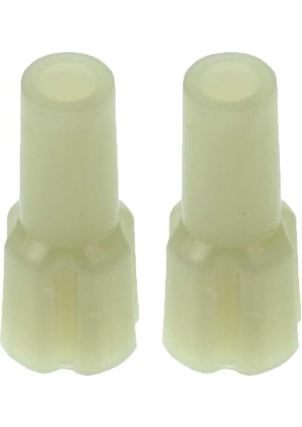 Tefal E146 Hbs & Ar 1030 ve AR199 Presto Max ile Uyumlu Kavrama Dişlisi