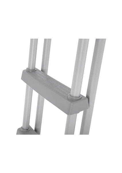 1.22 M Flip & Havuz Merdiveni fiyatları