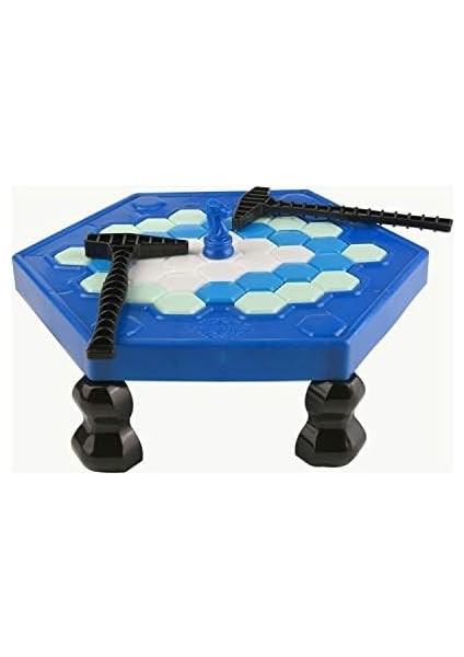 Toys Buz Tuzağı Oyunu fiyatları