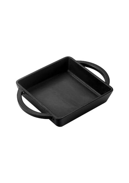 Döküm Mini 12X12, Tava fiyatları