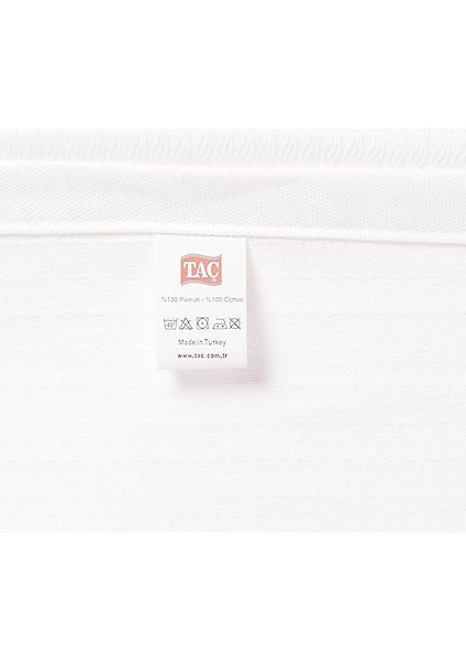 Lisanslı Pamuk Pj Masks Heroes Pike Takımı Çok Renkli Tek Kişilik modelleri