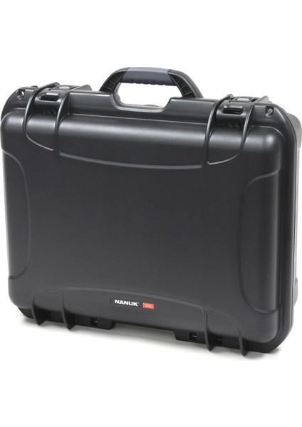 920 Wasserdichte Hartschale