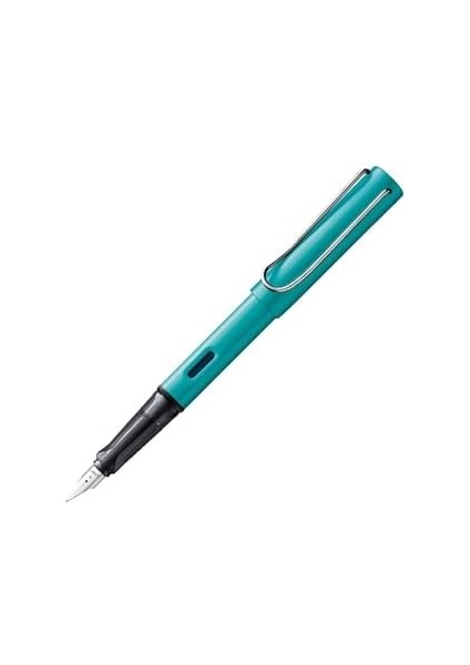 Al-Star Dolma Alumınyum B Uc Turmalıne fiyatları