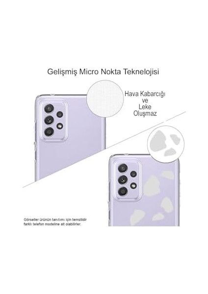 Kzy Iletişim Galaxy M34 5g Kapak 1mm Süper Silikon Şeffaf Kılıf fiyatları