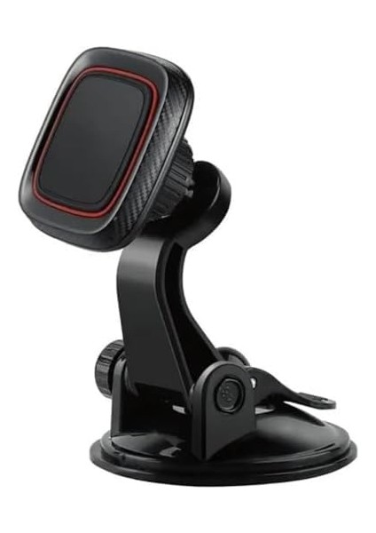 Privity Serisi Araç Içi Telefon Tutucu Magnet 360 Derece Telefon Tutucu Gmm modelleri