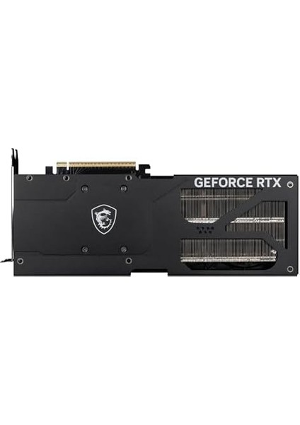 Rtx 5070 12G Ventus 3x Oc fiyatları