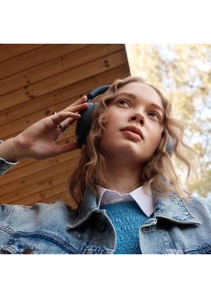 K2 Pro Siyah Kulaklık fiyatları