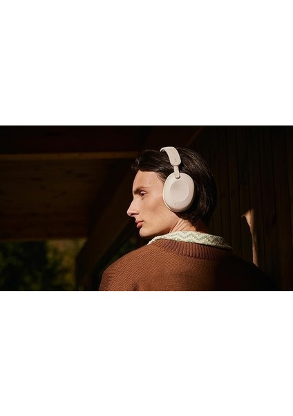 K2 Pro Siyah Kulaklık modelleri