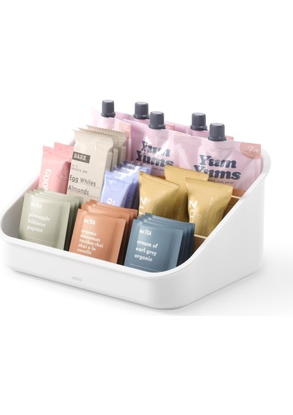 Bellwood Paket Organizatörü