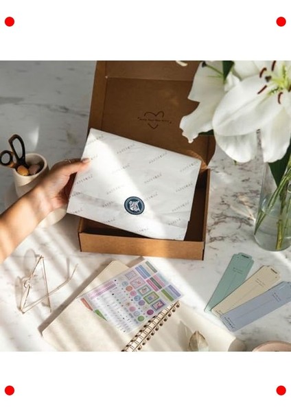 A5 Sert Kapak Çizgili Defter, Keten Dokulu, Siyah fırsatları