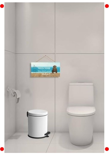 Pedallı Çöp Kovası Beyaz 3 Litre - Kompakt Tasarım fiyatları