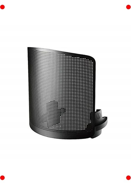 Kardioid Kondenser USB Mikrofon indirimleri