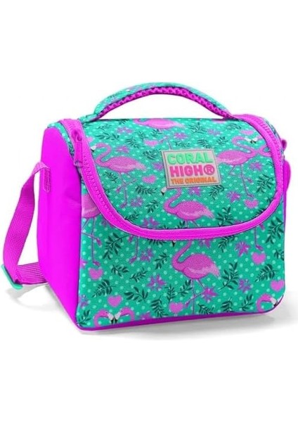 Beslenme Çanta (Thermo) fiyatları