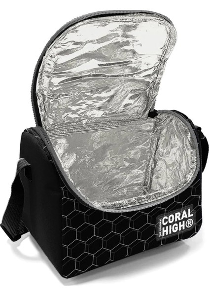 Beslenme Çanta (Thermo)