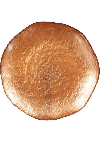 Terra Pasta Tabağı 21 cm modelleri