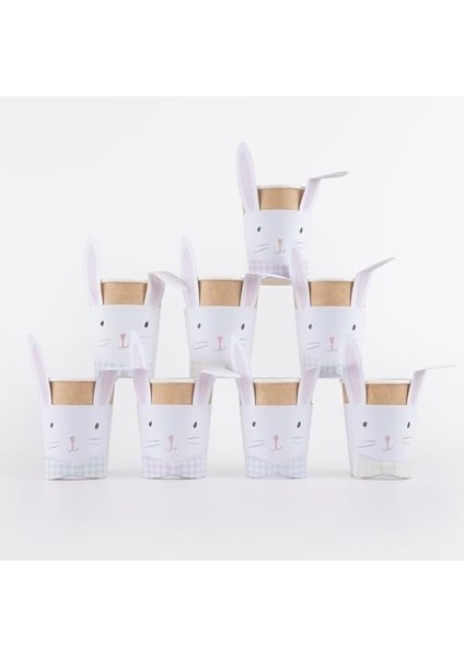 - Uzun Kulak Tavşan (8&apos;li) fiyatları