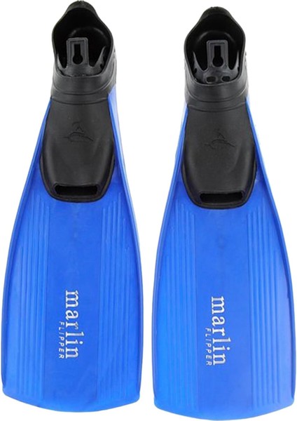 Flipper Renkli Palet 43/44, Su Sporları, Plaj Malzemesi, Şişme Ürün, Yüzme Aksesuarı, Kamp, Dalış,