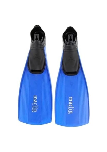 Flipper Renkli Palet 43/44, Su Sporları, Plaj Malzemesi, Şişme Ürün, Yüzme Aksesuarı, Kamp, Dalış, fiyatları