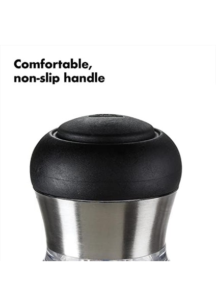 Steel Sıvı Sabunluk El Yüzeyi Fırçası modelleri