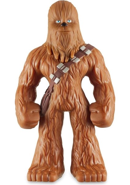 07692 Chewbacca Oyuncak