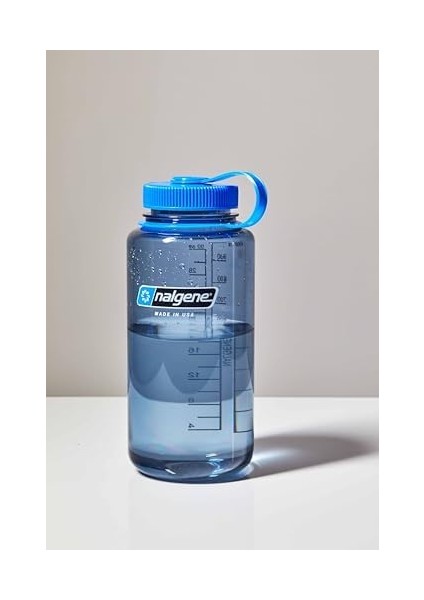 Wh Sustain Içecek Şişesi, Gri, 1 L modelleri