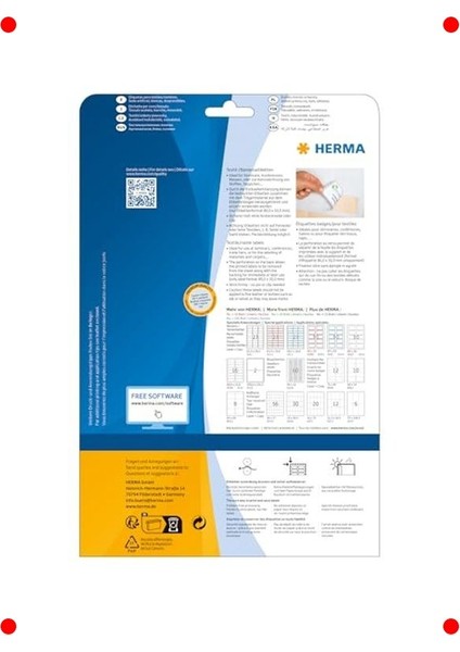 Çıkarılabilir Isim Etiketleri - Yazdırılabilir, 100 Adet fiyatları