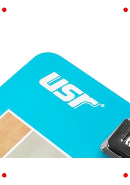 Basketbol Taktik Tahtası - BT400 Model indirimleri