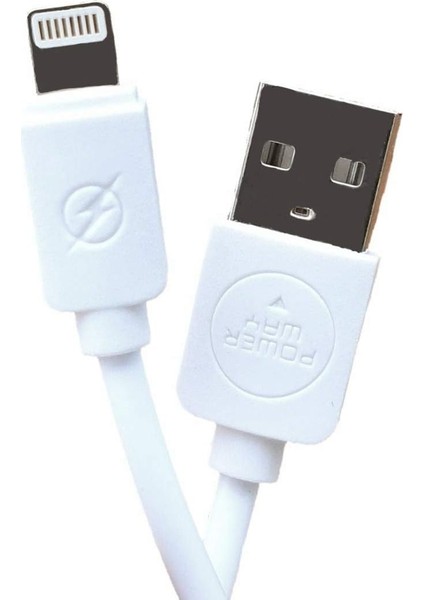 SM02 SM02 1000 Amper Kablo