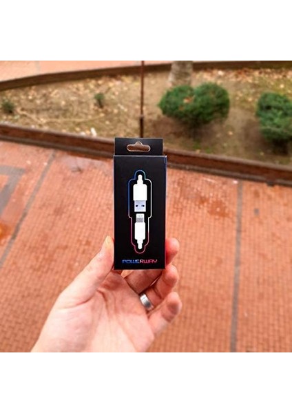 SM02 SM02 1000 Amper Kablo fiyatları