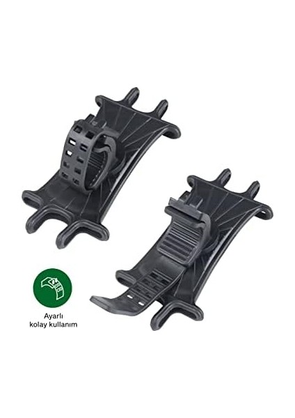 Been Telefon Tutucu fiyatları