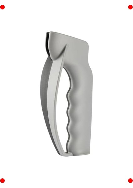 Portatif Çakı ve Bıçak Bileme Aleti