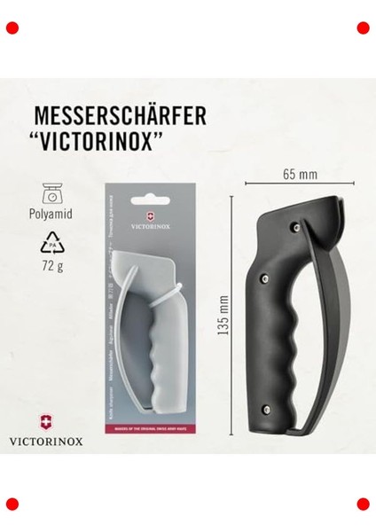 Portatif Çakı ve Bıçak Bileme Aleti fiyatları