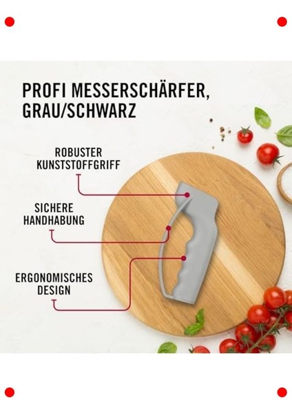 Portatif Çakı ve Bıçak Bileme Aleti modelleri
