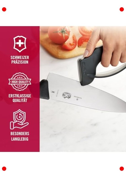 Portatif Çakı ve Bıçak Bileme Aleti indirimleri