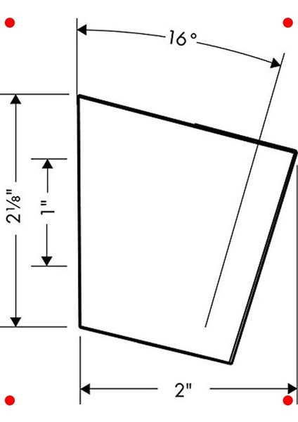 Krom Duş Başlığı Tutucusu fiyatları