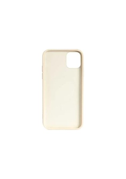 11 Pro ile Uyumlu Kamera Korumalı Electro Lüx Telefon Kılıfı (Beyaz) modelleri