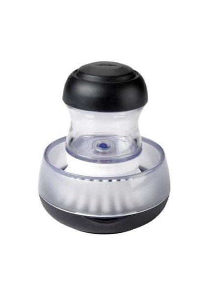 - Good Grips Kompakt El Süpürgesi ve Faraş modelleri