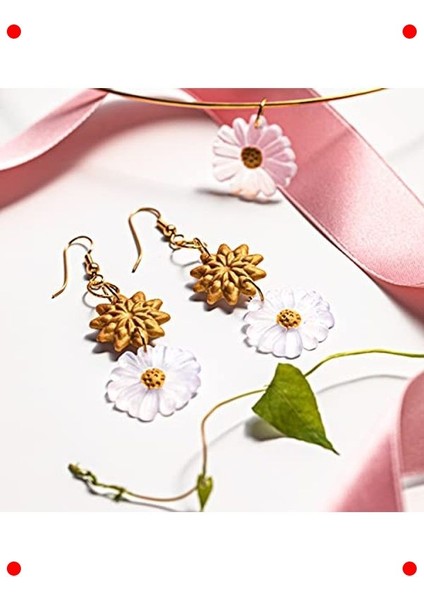 Likit Dekorasyon Jeli - 50ML Gümüş fırsatları