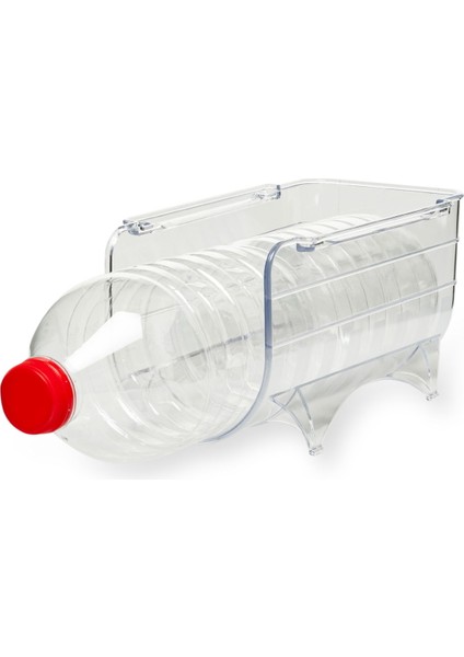 Şişe Organizeri - Asorti modelleri