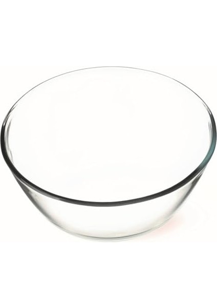 Cam Kase Kapasite 3,50 Lt 270X125 mm fiyatları