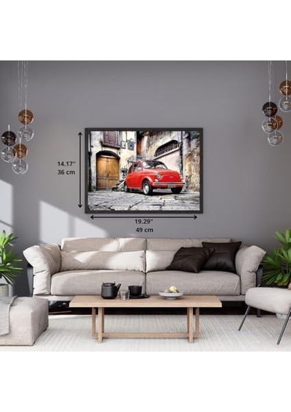 500 El. Compact Cinquecento fiyatları